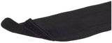 Commercial Electric A92-5K 5 ft. Fabric Floor Cord Protector in Black