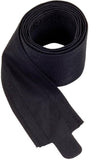Commercial Electric A92-5K 5 ft. Fabric Floor Cord Protector in Black