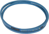 Huskee A99K Universal Lawn Mower and Snow Blower V-Belt 0.5" x 101"
