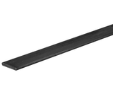 Hillman SteelWorks 11674 1-1/2in. x 36 in. 4063BC Solid Plain Steel Flat, 3/16"