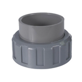CMP 21063-801-000 2" Heater Union Kit For Raypak Pool/Spa Heaters