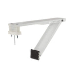 Universal Heavy-Duty Air Conditioner Support