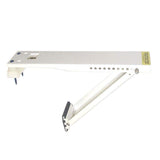 Universal Heavy-Duty Air Conditioner Support