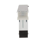 Universal Heavy-Duty Air Conditioner Support