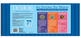 DuMOR 42935 Small Animal All-Natural Hay Medley for Adult-aged Small Pet, 9 lb. Box