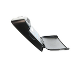 Hayward SPX3200LCD Digital Control Display Assembly