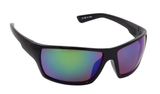 ActionEyz 5409 Clutch Sport Wrap Sunglasses