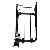 Genuine Ford BK31-605A38-C Seat Back Frame for 2015-2025 Ford Transit BK31605A38C