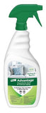 Advantage 81879346 Household Spot and Crevice Pest Spray for Cat and Dog- 24 oz.