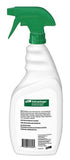 Advantage 81879346 Household Spot and Crevice Pest Spray for Cat and Dog- 24 oz.