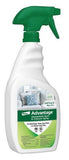 Advantage 81879346 Household Spot and Crevice Pest Spray for Cat and Dog- 24 oz.