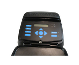 Hayward SPX3200LCD Digital Control Display Assembly