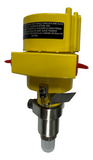 Vega VEGABAR 83 2.5 Bar Pressure Transmitter B83.FELYSGPSZXAINKX