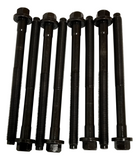 Genuine Ford F8DZ-6065-AA Cylinder Head Bolt 8-Pack F8DZ6065AA
