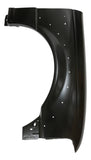 Genuine Ford 6L5Z-16005-BA OEM Front Fender Assembly – Passenger Side