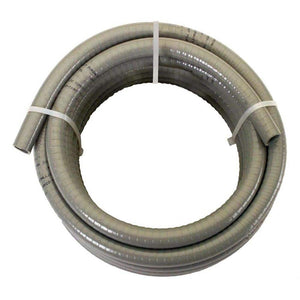 3/4 x 25 ft. Non-Metallic Liquidtight Conduit