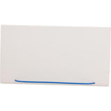 Aladdin 940 Baker Hydro 9-3/8" Width Weir
