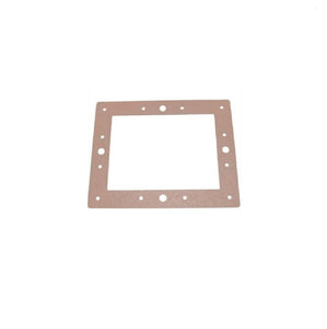 Aladdin G113 Skimmer Gasket for Pool Cleaner