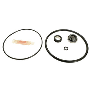 APC APCK1049 Repair kit for Lbay Cyclone Pump