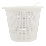 Aladdin B-136 Generic Skimmer Basket for Waterco/Baker Hydro Pak Skimmer