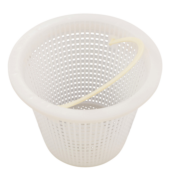 Aladdin B-136 Generic Skimmer Basket for Waterco/Baker Hydro Pak Skimmer