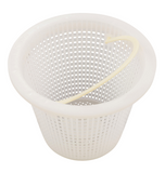 Aladdin B-136 Generic Skimmer Basket for Waterco/Baker Hydro Pak Skimmer