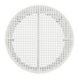 Aladdin B-152 Generic Skimmer Basket for Hayward SP1082