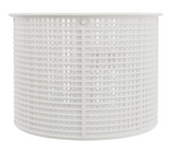 Aladdin B-152 Generic Skimmer Basket for Hayward SP1082