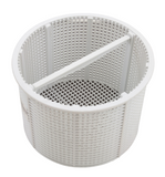 Aladdin B-152 Generic Skimmer Basket for Hayward SP1082