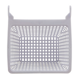 Aladdin B-202 Generic Plastic Skimmer Basket fits Hayward