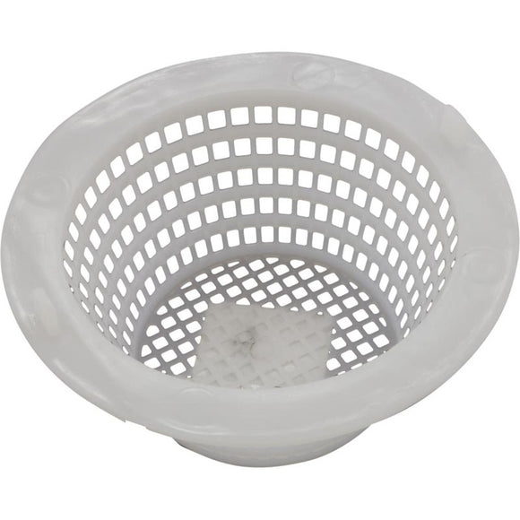 Aladdin B-214 Season Master Skimmer Basket