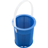Aladdin B-219 Pac Fab Challenger Generic Pump Basket