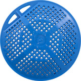 Aladdin B-219 Pac Fab Challenger Generic Pump Basket