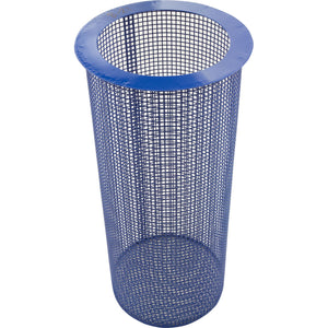 Aladdin B-21 Generic Swimquip Metal Skimmer Basket