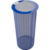 Aladdin B-21 Generic Swimquip Metal Skimmer Basket