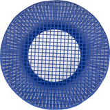 Aladdin B-21 Generic Swimquip Metal Skimmer Basket