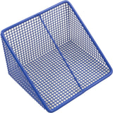 Aladdin B-48 Generic Metal Paddock (AB0961) Skimmer Basket