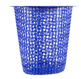 Aladdin B-75 Eastside Tapered Generic Skimmer Basket-Powder Coated