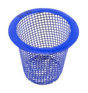 Aladdin B-75 Eastside Tapered Generic Skimmer Basket-Powder Coated