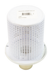 Aladdin B-99 Inverted Generic Metal Skimmer Basket