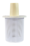 Aladdin B-99 Inverted Generic Metal Skimmer Basket