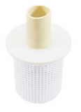 Aladdin B-99 Inverted Generic Metal Skimmer Basket