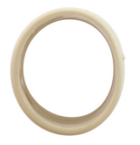 Aladdin B-99C Inverted Skimmer Cuff