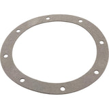 Aladdin G-150 Generic Main Drain Gasket SP1058/1059