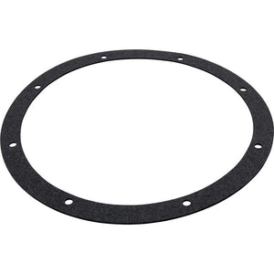 Aladdin G-168 Generic Amerlite / Amerquartz Niche Gasket