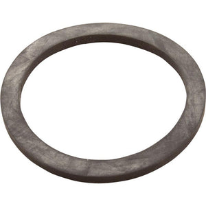 Aladdin G-370 Generic American Eagle Diffuser Gasket