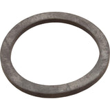 Aladdin G-370 Generic American Eagle Diffuser Gasket