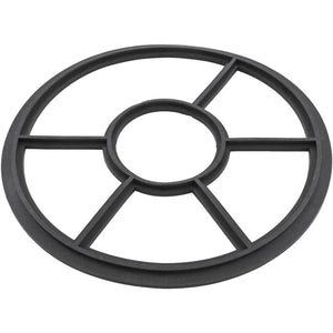 Aladdin G-400 2" Hi-Flow Valve 7-1/2" 5 Spokes Generic Gasket