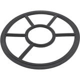 Aladdin G-400 2" Hi-Flow Valve 7-1/2" 5 Spokes Generic Gasket