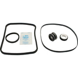 Aladdin Go-Kit 3 Super Pump 1600 2600 2600X Series